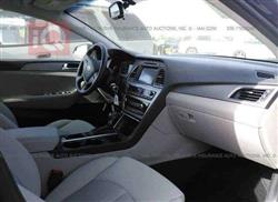 هیۆندای سۆناتا